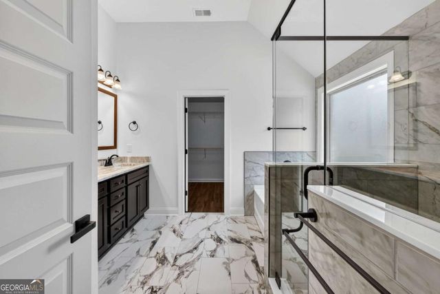 150 Wilson Drive, Mcdonough, GA 30252