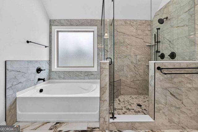 150 Wilson Drive, Mcdonough, GA 30252