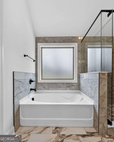 150 Wilson Drive, Mcdonough, GA 30252