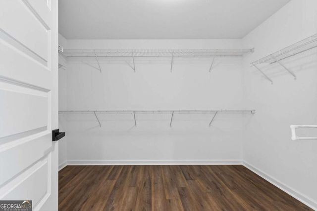 150 Wilson Drive, Mcdonough, GA 30252