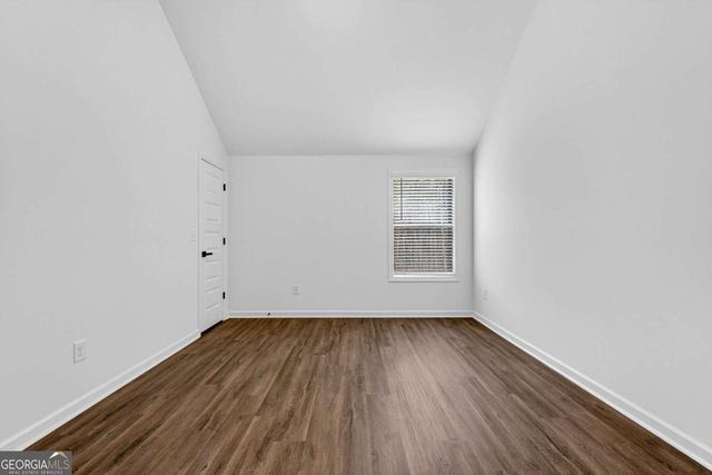 150 Wilson Drive, Mcdonough, GA 30252