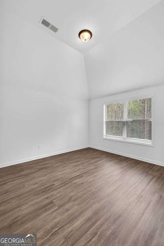 150 Wilson Drive, Mcdonough, GA 30252