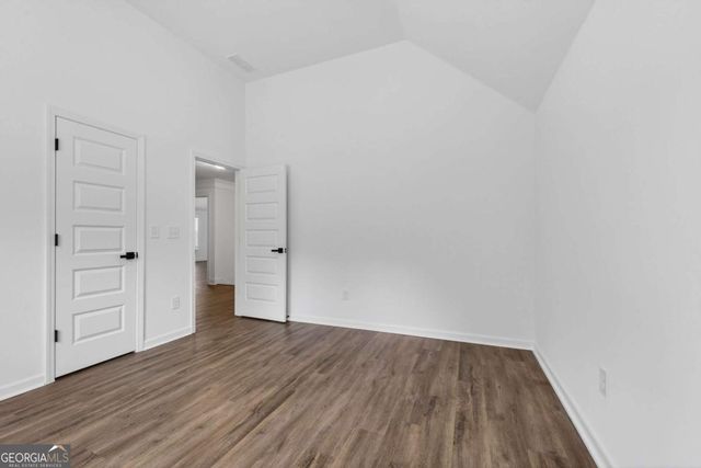 150 Wilson Drive, Mcdonough, GA 30252