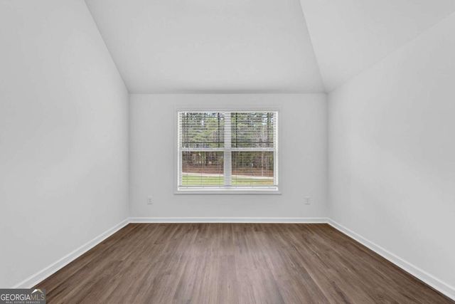 150 Wilson Drive, Mcdonough, GA 30252