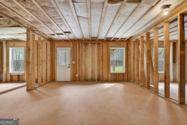 150 Wilson Drive, Mcdonough, GA 30252