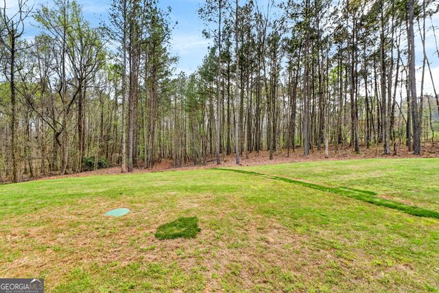 150 Wilson Drive, Mcdonough, GA 30252