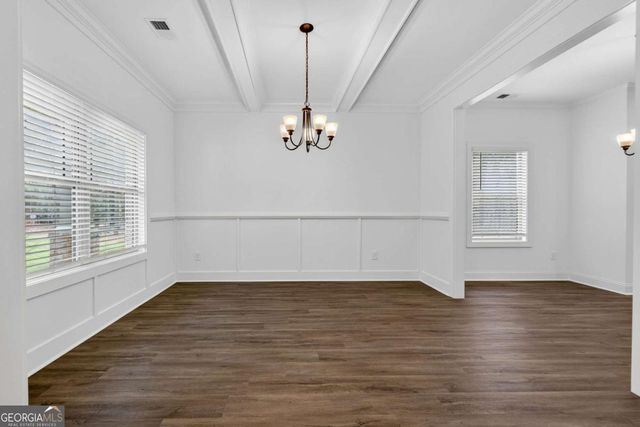 150 Wilson Drive, Mcdonough, GA 30252