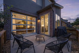 11772 W 45th Place, Wheat Ridge, CO 80033