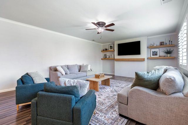 3029 Wrenwood Avenue, Clovis, CA 93619