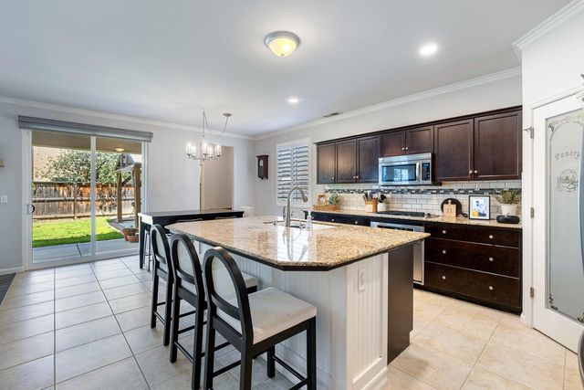 3029 Wrenwood Avenue, Clovis, CA 93619
