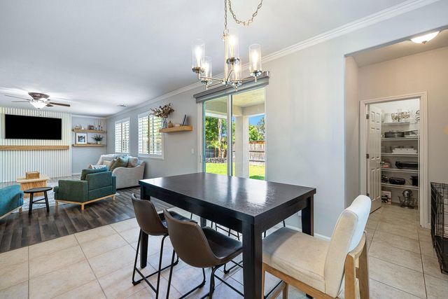 3029 Wrenwood Avenue, Clovis, CA 93619
