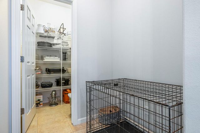 3029 Wrenwood Avenue, Clovis, CA 93619