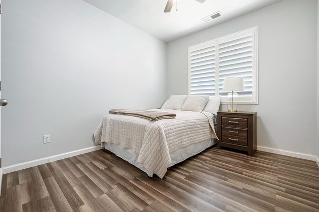 3029 Wrenwood Avenue, Clovis, CA 93619
