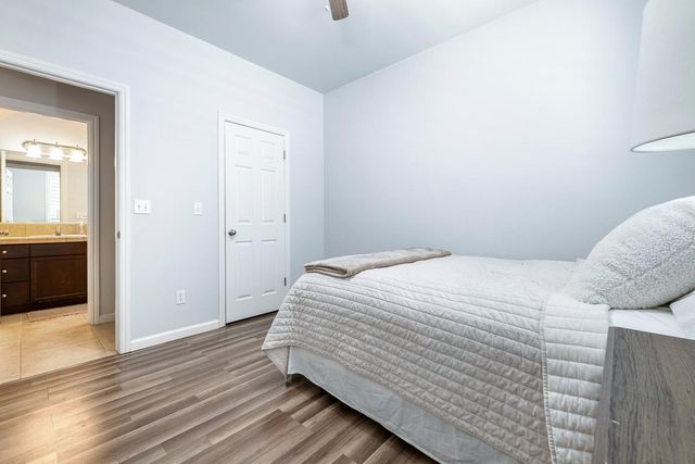 3029 Wrenwood Avenue, Clovis, CA 93619