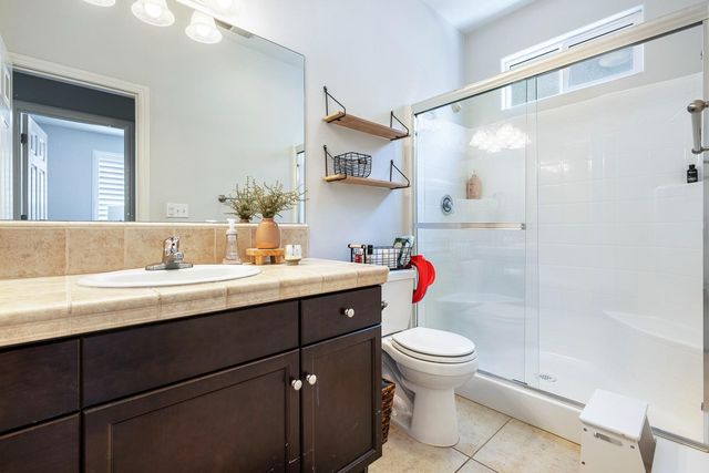 3029 Wrenwood Avenue, Clovis, CA 93619