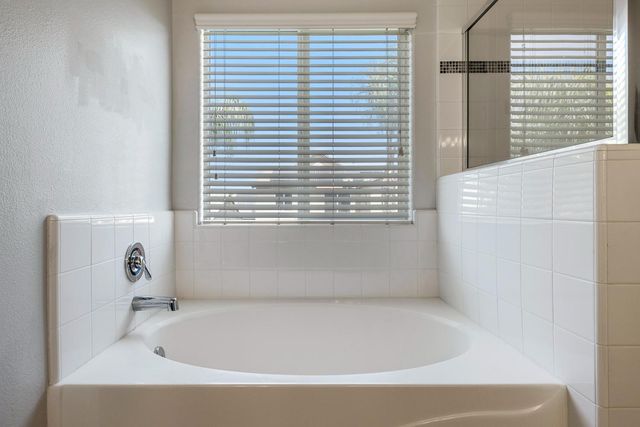 3029 Wrenwood Avenue, Clovis, CA 93619