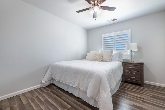 3029 Wrenwood Avenue, Clovis, CA 93619