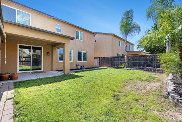 3029 Wrenwood Avenue, Clovis, CA 93619