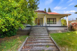212 SE Cowlitz Road, Winlock, WA 98596