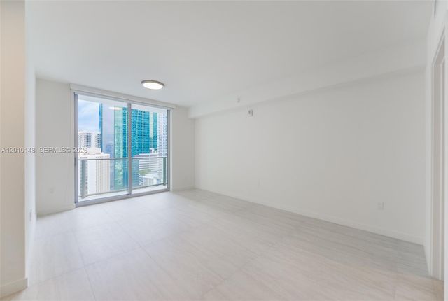 77 SE 5 Street 2604, Miami, FL 33131