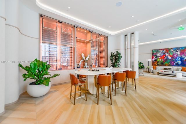 77 SE 5 Street 2604, Miami, FL 33131