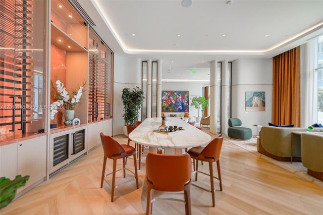 77 SE 5 Street 2604, Miami, FL 33131