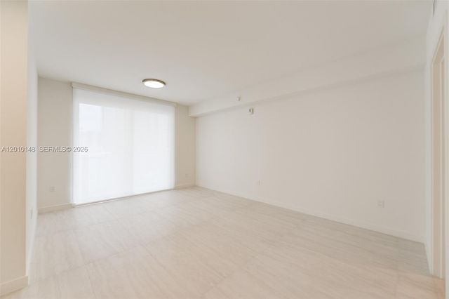 77 SE 5 Street 2604, Miami, FL 33131