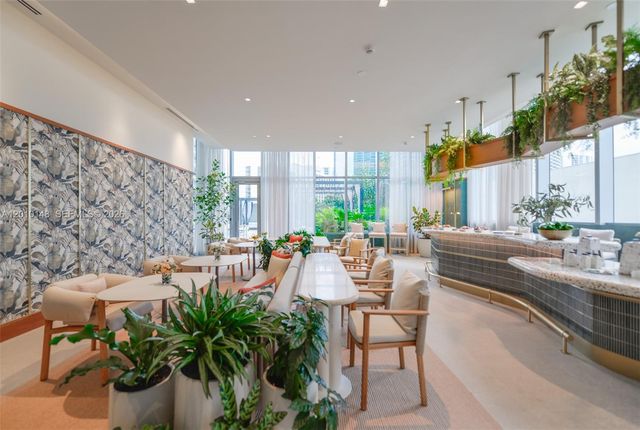 77 SE 5 Street 2604, Miami, FL 33131