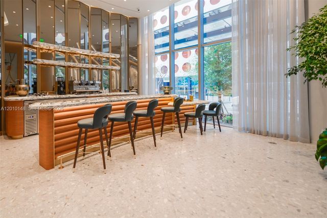 77 SE 5 Street 2604, Miami, FL 33131