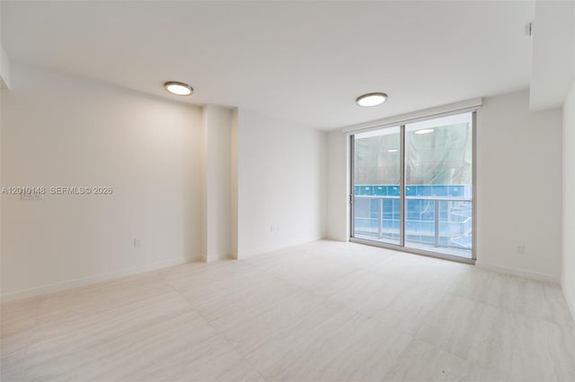 77 SE 5 Street 2604, Miami, FL 33131