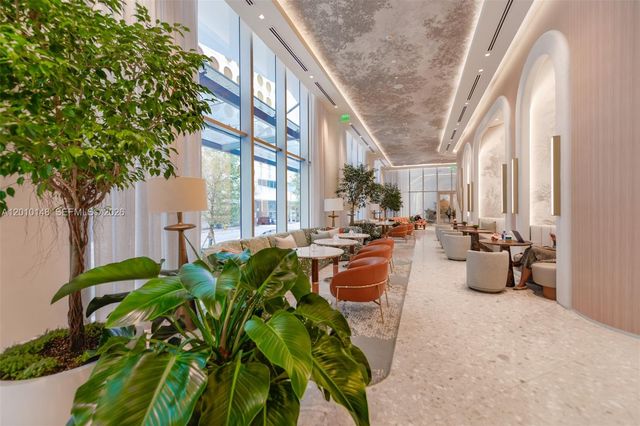 77 SE 5 Street 2604, Miami, FL 33131