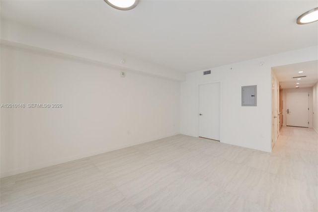 77 SE 5 Street 2604, Miami, FL 33131