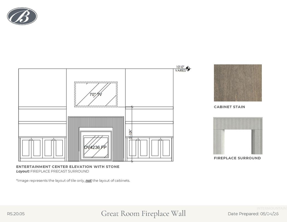 903 S Waning Ln, Eagle, ID 83616 photo 13