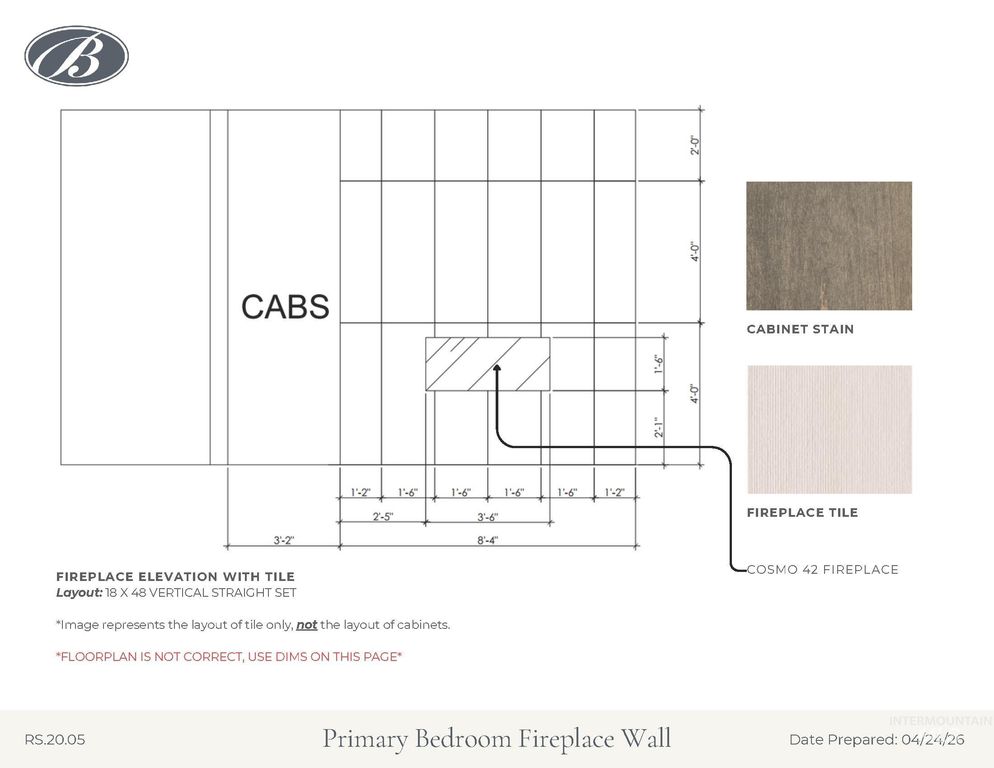 903 S Waning Ln, Eagle, ID 83616 photo 17