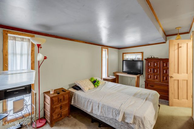 2844 Flounder Circle, Gautier, MS 39553