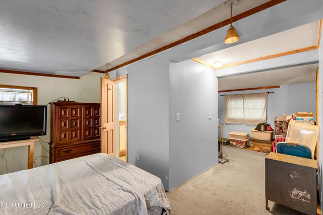 2844 Flounder Circle, Gautier, MS 39553