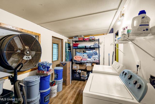 2844 Flounder Circle, Gautier, MS 39553