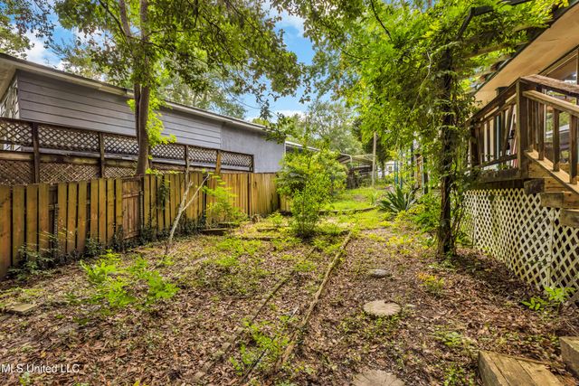 2844 Flounder Circle, Gautier, MS 39553