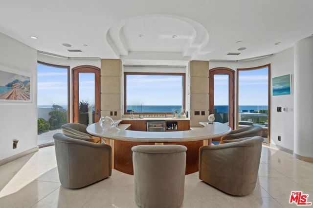 31554 Victoria Point Road, Malibu, CA 90265