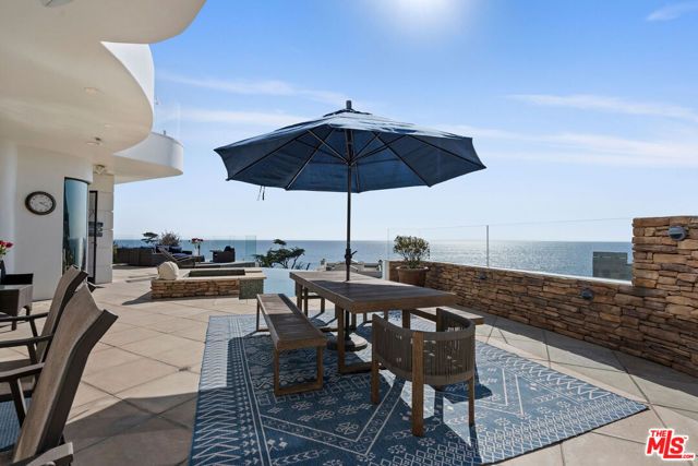 31554 Victoria Point Road, Malibu, CA 90265