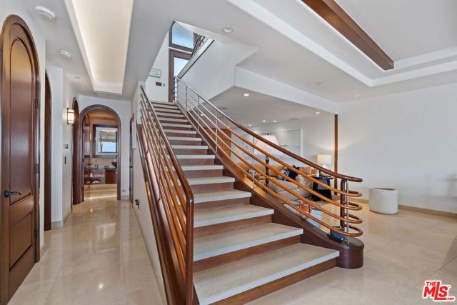 31554 Victoria Point Road, Malibu, CA 90265