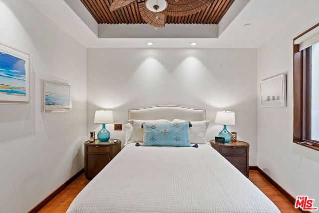 31554 Victoria Point Road, Malibu, CA 90265