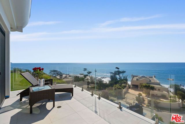 31554 Victoria Point Road, Malibu, CA 90265