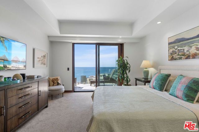 31554 Victoria Point Road, Malibu, CA 90265