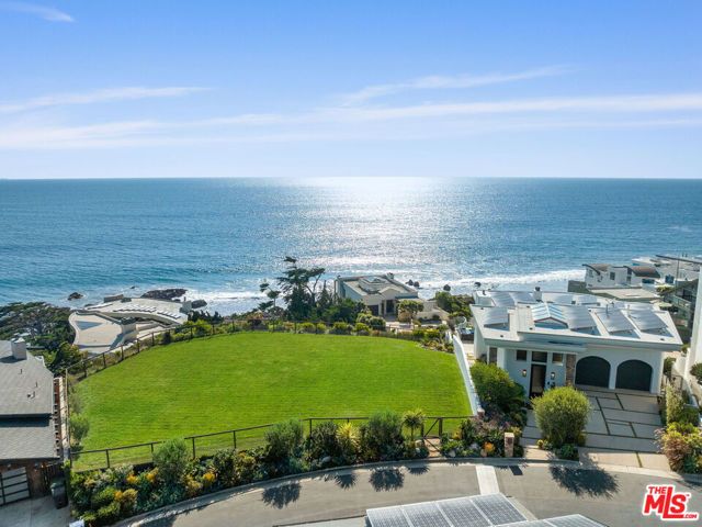 31554 Victoria Point Road, Malibu, CA 90265