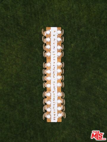 31554 Victoria Point Road, Malibu, CA 90265