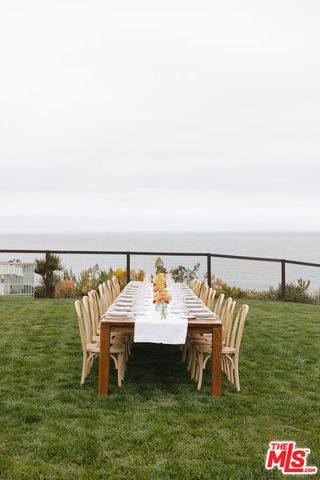 31554 Victoria Point Road, Malibu, CA 90265