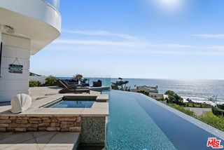 31554 Victoria Point Road, Malibu, CA 90265