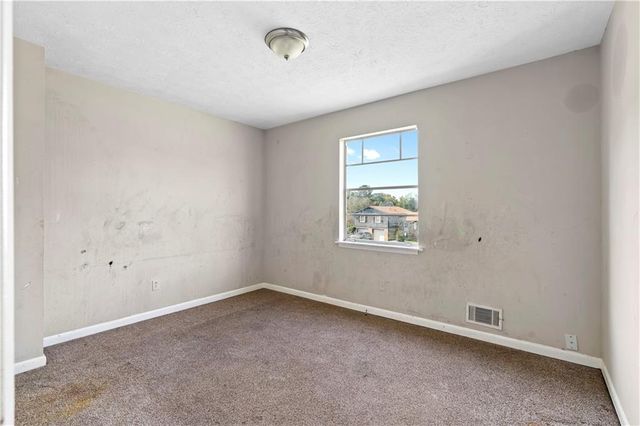462 Paul Street, Riverdale, GA 30274
