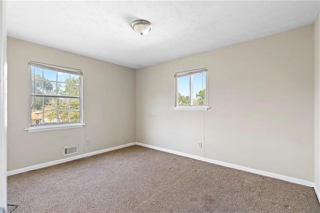 462 Paul Street, Riverdale, GA 30274